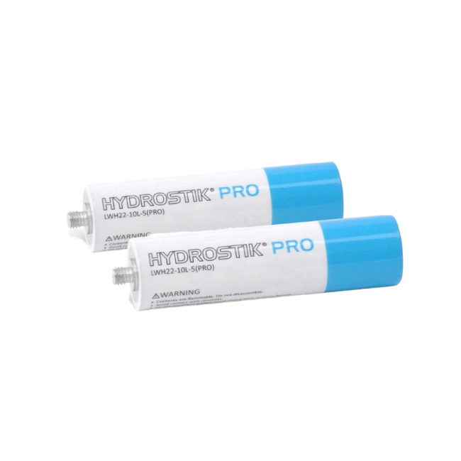 LWH22-10L-5(PRO) Hydrostik Pro